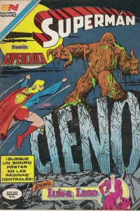 Issue #1469