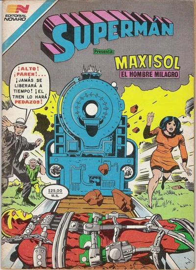 Cover of Issue #1470