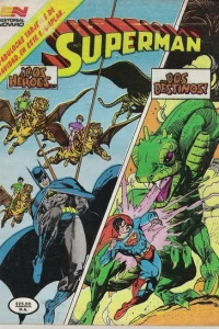 Issue #1471