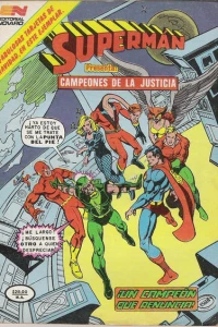 Issue #1472