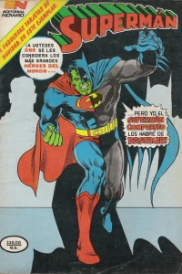 Issue #1473
