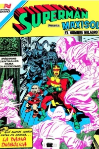 Issue #1474