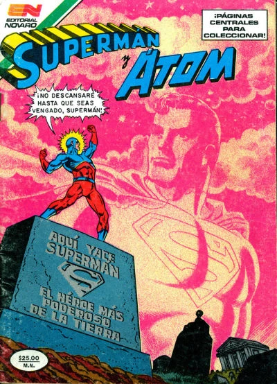 Cover of Issue #1475