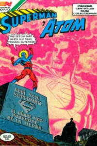Issue #1475