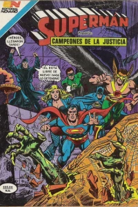 Issue #1476