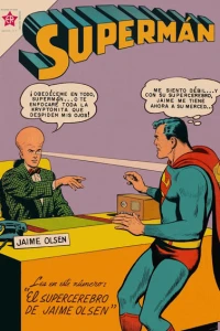 Issue #148