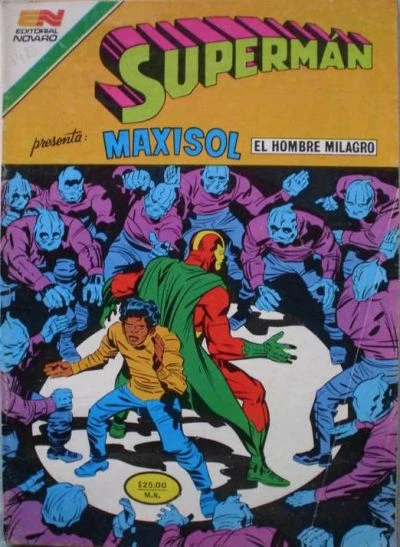 Cover of Issue #1480