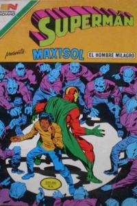 Issue #1480