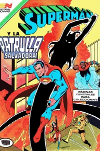 Issue #1481