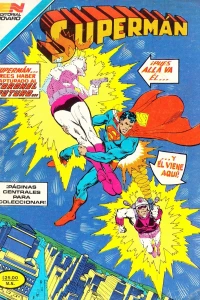 Issue #1483