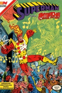 Issue #1484