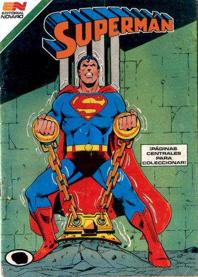 Cover of Issue #1485