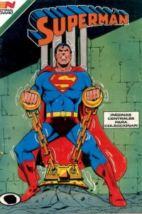 Issue #1485
