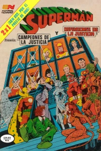 Issue #1488