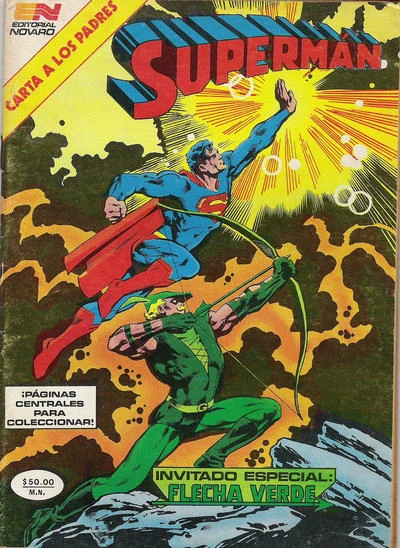 Cover of Issue #1493