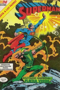 Issue #1493