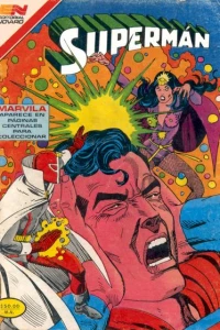 Issue #1497