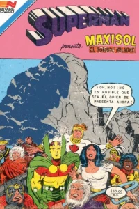Issue #1498