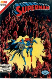 Issue #1499