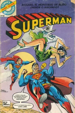 Issue #15