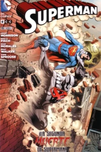 Issue #15