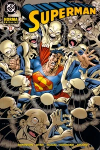 Issue #15