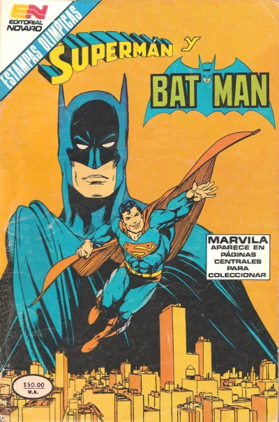 Cover of El modo Krill de morir