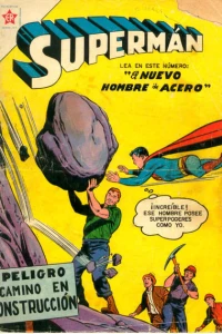 Issue #152