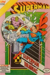 Issue #1537