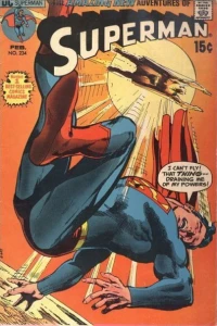 How to Tame a Wild Volcano! / Prison-in-the-Sky