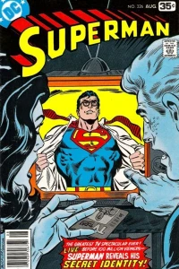 A Million Dollars a Minute!