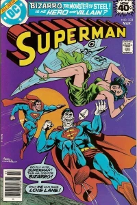 Happy New Year... Rest in Peace!