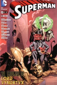 Issue #16