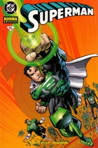 Issue #16