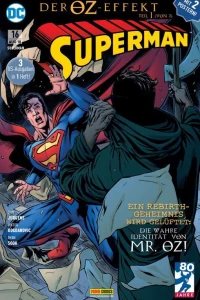 Issue #16