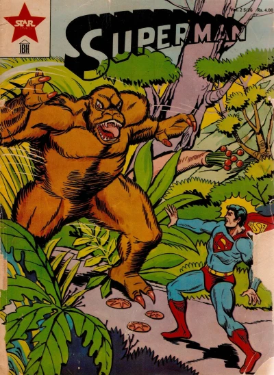 Cover of New Issue