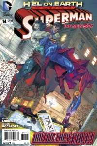 H'el on Earth: Build a Parachute on Your Way Down