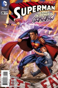 1,000 Degrees In The Shade