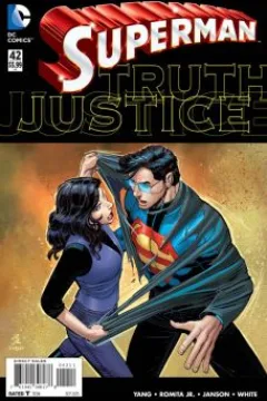Before Truth Part 2