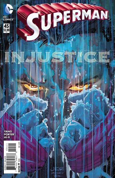 Cover of Street Justice