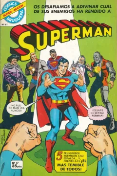 Issue #17