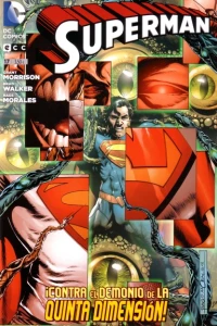 Issue #17
