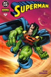 Issue #17