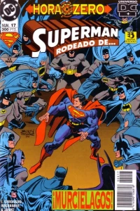 Issue #17