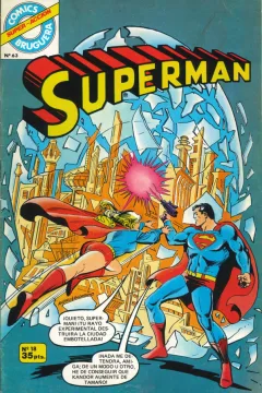 Issue #18