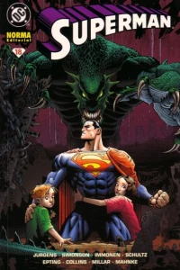 Issue #18