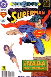 Issue #18