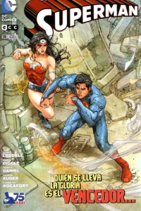 Issue #19