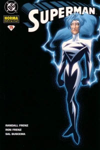 Issue #19