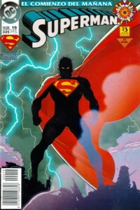 Issue #19
